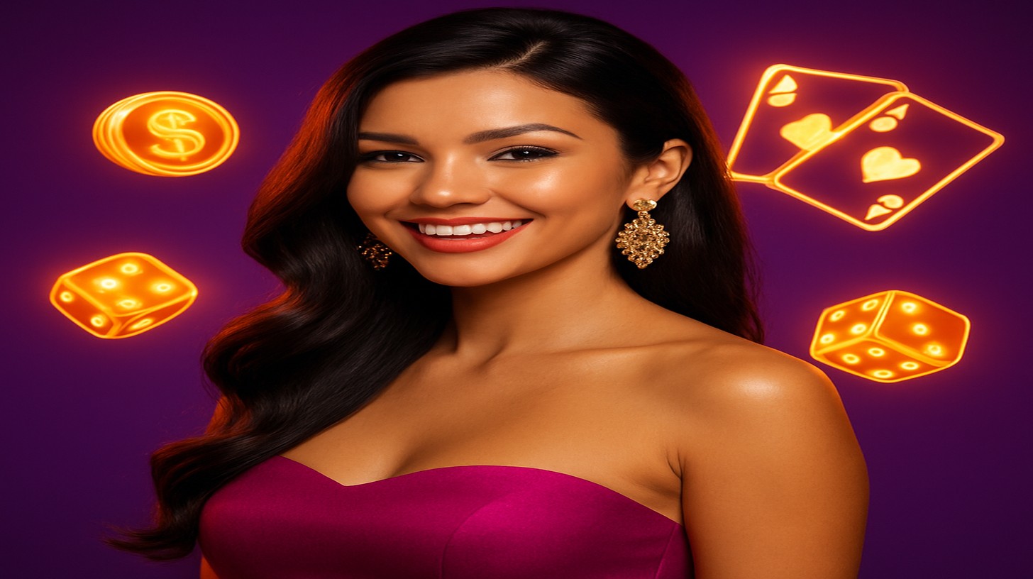 bd89 একটি অনলাইন গেমিং প্ল্যাটফর্ম যেখানে আর্কেড-গেম, লাইভ গেম সেশন ও দ্রুত bkash উত্তোলনের সুবিধা রয়েছে