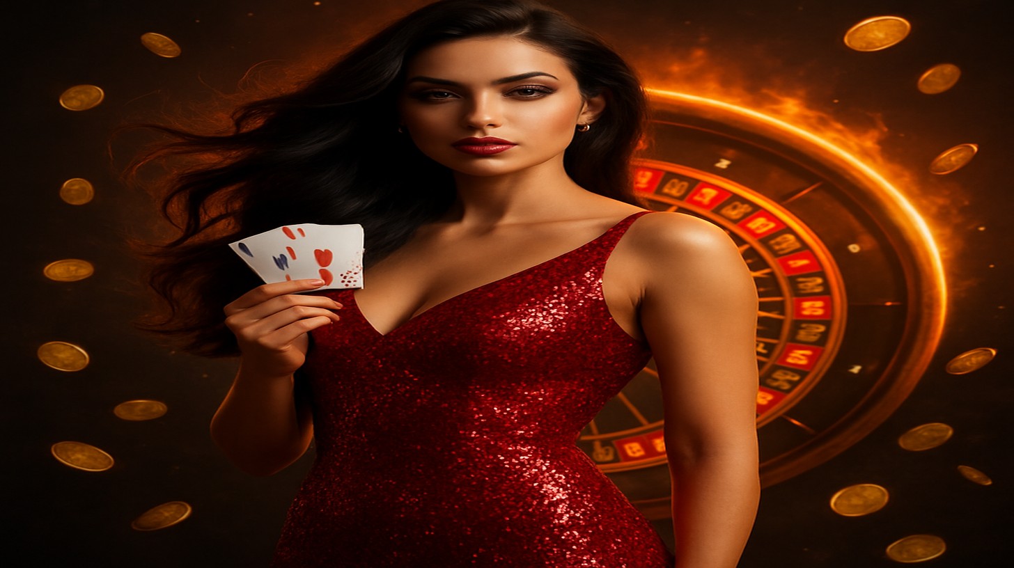 bd89 বাংলাদেশের অনলাইন গেমিং প্ল্যাটফর্ম – আর্কেড, স্পোর্টস ও মাছধরা গেম খেলার সুযোগ